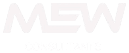 MEW Consultants